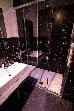 Thumbnail 24