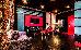 Thumbnail 23