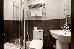 Thumbnail 43