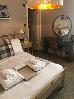 Thumbnail 90