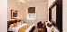 Thumbnail 77