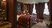 Thumbnail 40