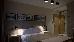 Thumbnail 27