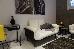 Thumbnail 42
