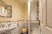 Thumbnail 37