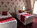 Thumbnail 57