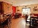 Thumbnail 17