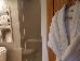Thumbnail 23