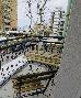 Thumbnail 22