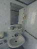 Thumbnail 20