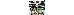 Thumbnail 32