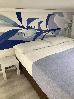 Thumbnail 24