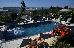 Thumbnail 54