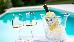 Thumbnail 91