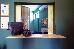 Thumbnail 22