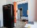 Thumbnail 44