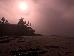 Thumbnail 16
