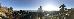 Thumbnail 35