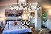 Thumbnail 41