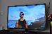 Thumbnail 38