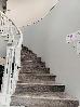 Thumbnail 27