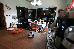 Thumbnail 23