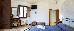 Thumbnail 18