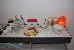 Thumbnail 71