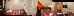 Thumbnail 22