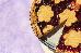 Thumbnail 40