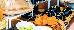 Thumbnail 67