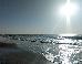 Thumbnail 21