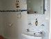 Thumbnail 30