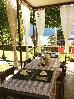 Thumbnail 36
