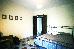 Thumbnail 28