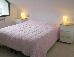 Thumbnail 22