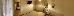 Thumbnail 32