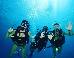 Thumbnail 38