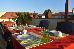 Thumbnail 45