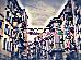 Thumbnail 22