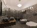 Thumbnail 62