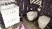 Thumbnail 23