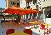 Thumbnail 29
