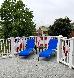 Thumbnail 148
