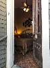 Thumbnail 46