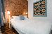Thumbnail 45