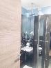 Thumbnail 24