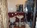 Thumbnail 33