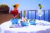 Thumbnail 49
