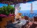 Thumbnail 46